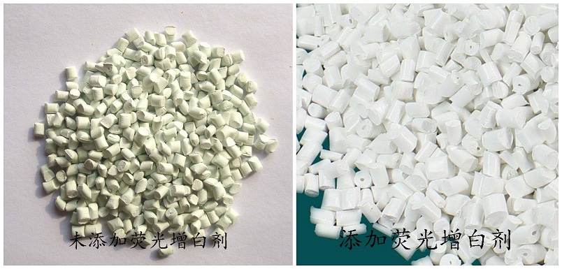 1565313585121633.jpg 333_副本.jpg