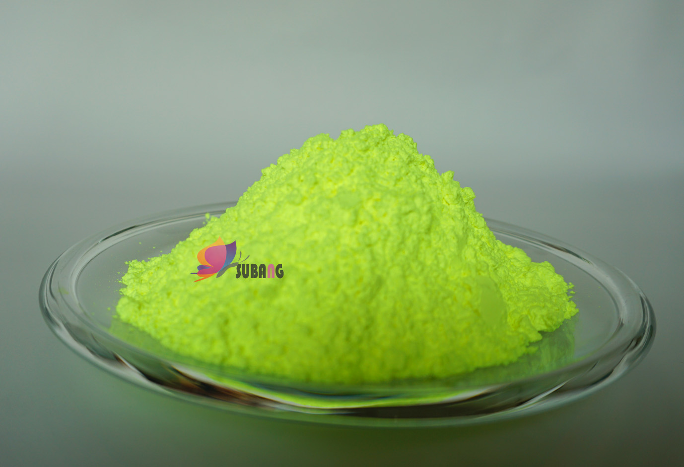 1571023019750388.jpg ob-1.jpg