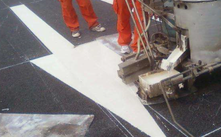 用于熱熔涂料上使用的熒光增白劑，為何唯獨是它？