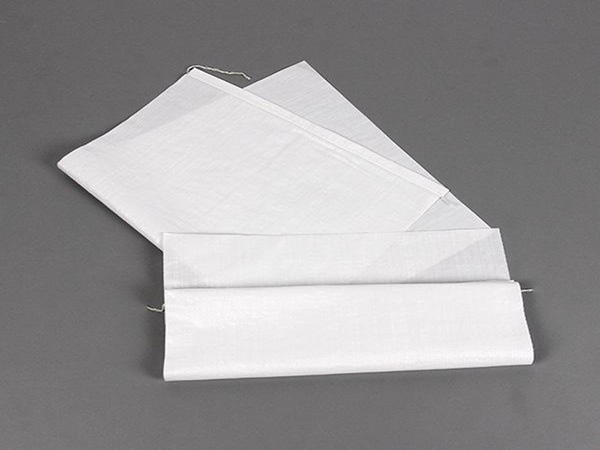 PP編織袋使用的增白劑是耐高溫的嗎？